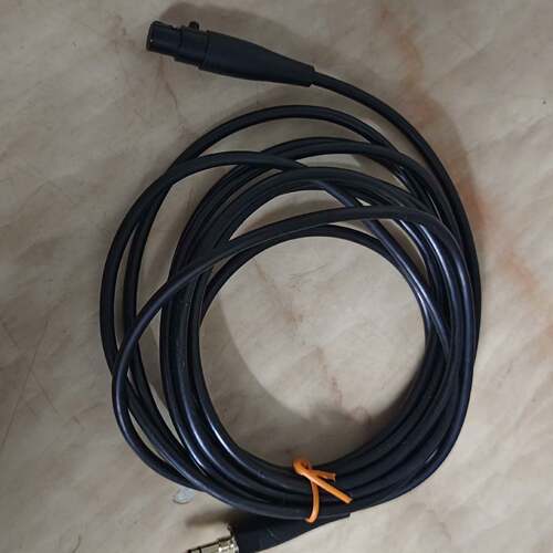 可维修beyerdynamic/拜雅 DT700PROX DT90议价