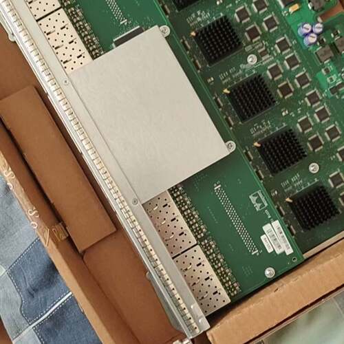 可议价WS-X4448-GB-SFP