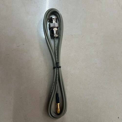 可维修U2062XA，U2000-60005，测试线型号