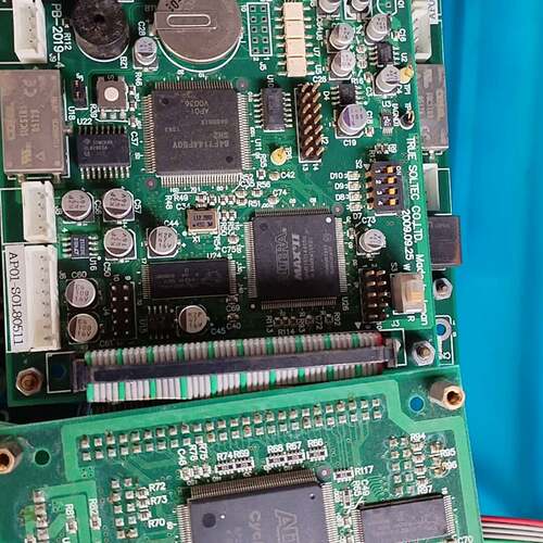 可维修E2C5Q208C8N议价