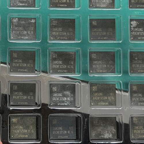 可维修K4VAF325ZC-SC28 K4VAF325ZC-SC3议价