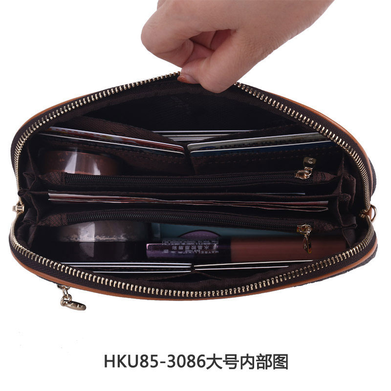 Sac homme - Ref 57025 Image 4