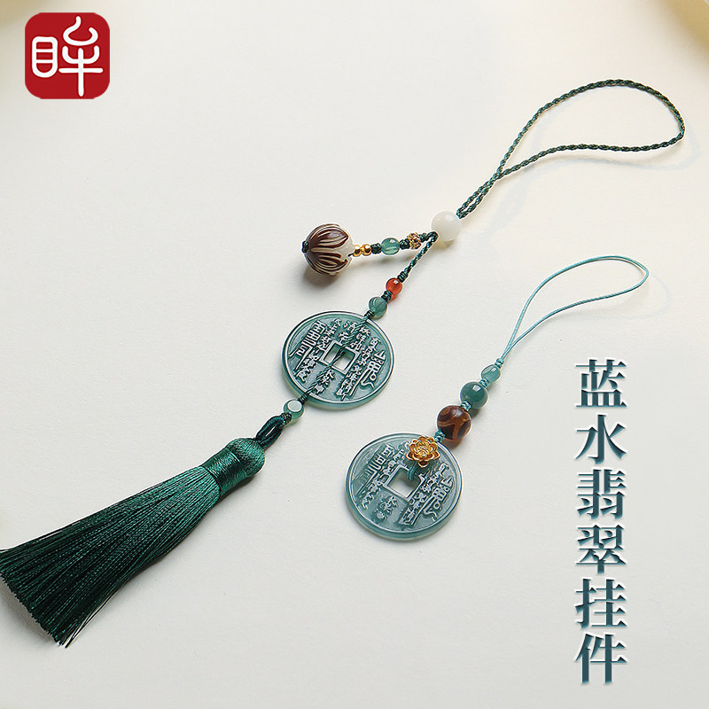 用好料，匠心造 【印象眸】