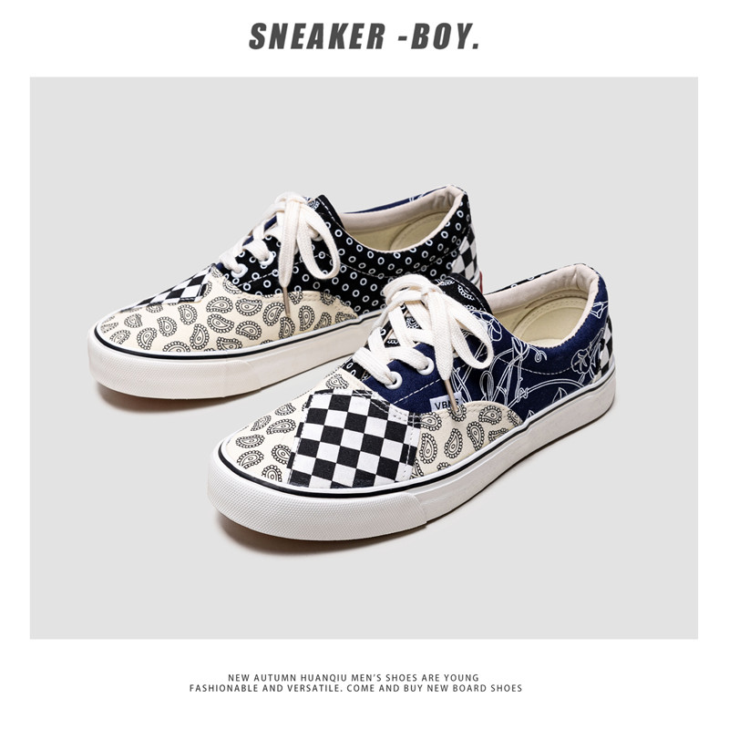 XZ1118-VT73-1P45帆布鞋布鞋系带男鞋，男鞋帆布鞋，星座1118