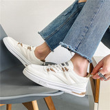 XZ1118-7706P48男士低帮青春潮流休闲板鞋，男鞋休闲鞋，星座1118