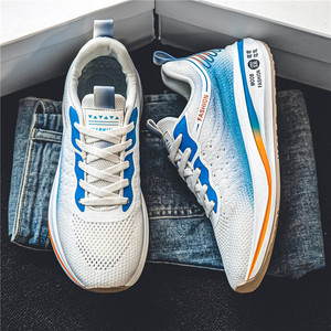 XZ1118-F180P52S网面鞋男鞋时尚运动休闲鞋,男鞋休闲鞋,星座1118