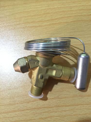 膨胀阀丹佛斯冷库制冷设备