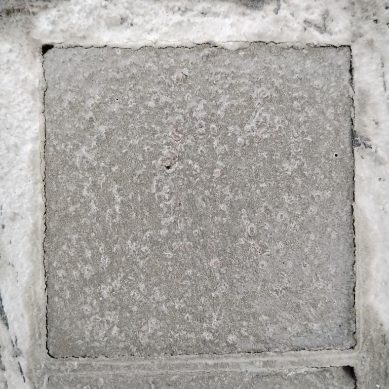 精品砂浆试块砌筑块抹灰砂浆块支座灌浆料净浆试块M5107.5M10砂浆