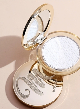 【化妆品道具】样板房间梳妆台粉底护肤道具摆件轻奢拍摄道具陈列