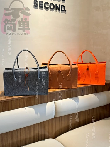 Оригинальная льняная сумка, делается под заказ, популярно в интернете, подарок на день рождения