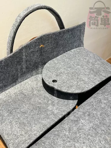 Оригинальная льняная сумка, делается под заказ, популярно в интернете, подарок на день рождения