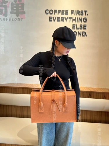 Оригинальная льняная сумка, делается под заказ, популярно в интернете, подарок на день рождения