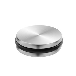 304不锈钢洗脸盆翻盖塞子洗手池面盆台盆翻板下水器配件堵漏水塞