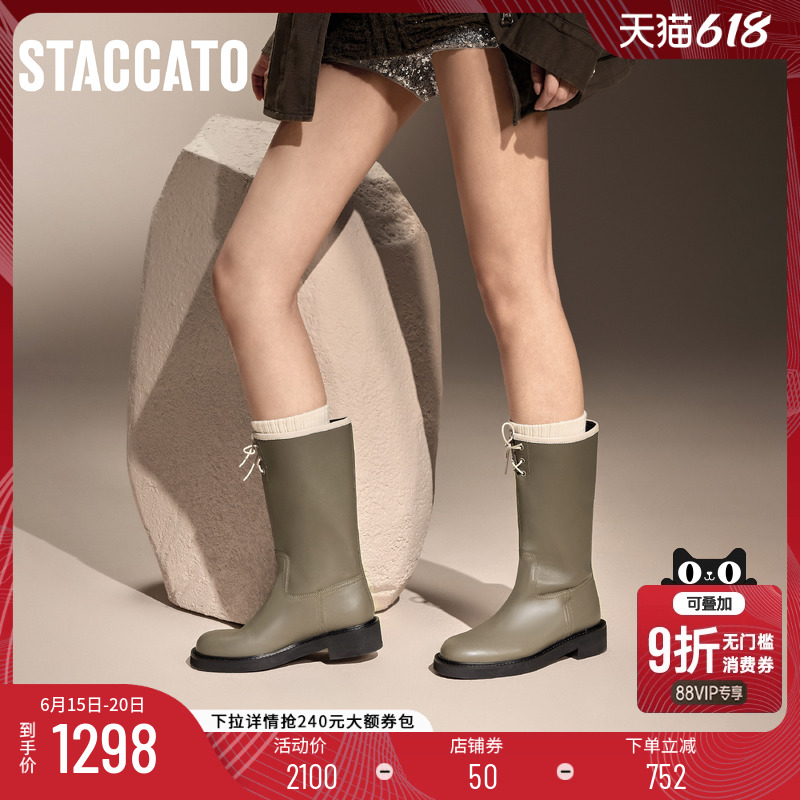 ɽʯ 34 ˼ͼͰͰѥͲʿѥѥ1298Ԫ