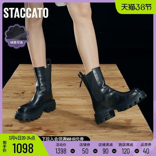 Afobyu6qz4rgkm Afobyu6qz4rgkm