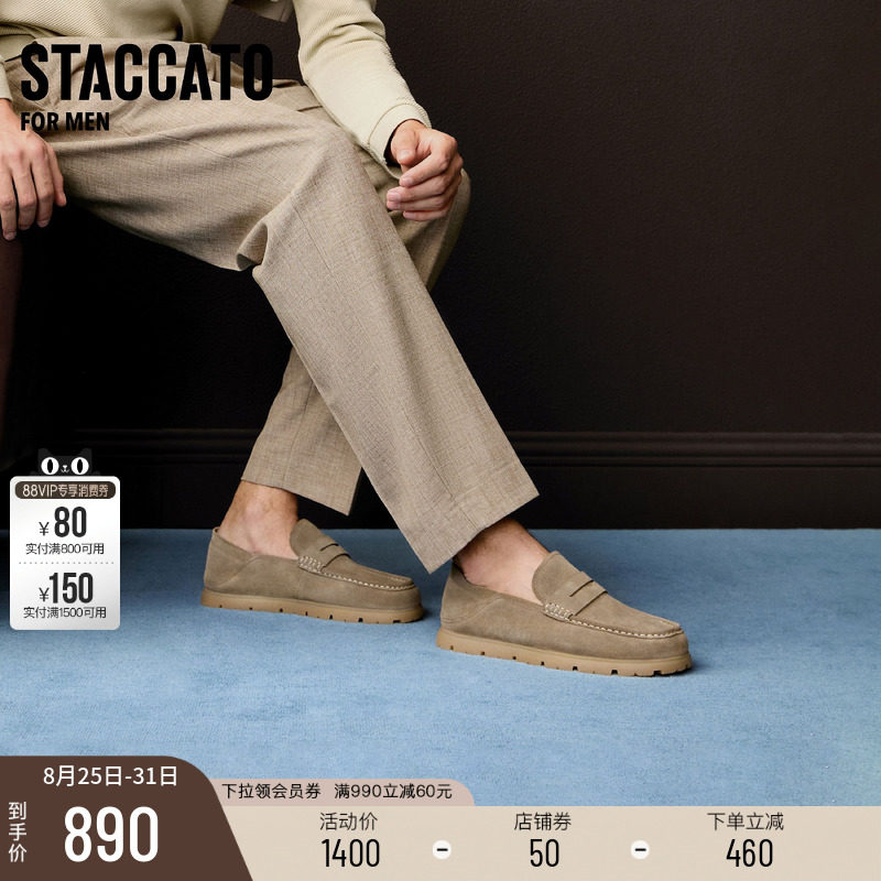 ���ſ��� 39 ˼��ͼ��������ƤЬһ�ŵ�ƽ��Ь