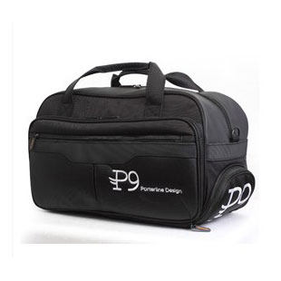 Sac de golf - Ref 44734 Image 1