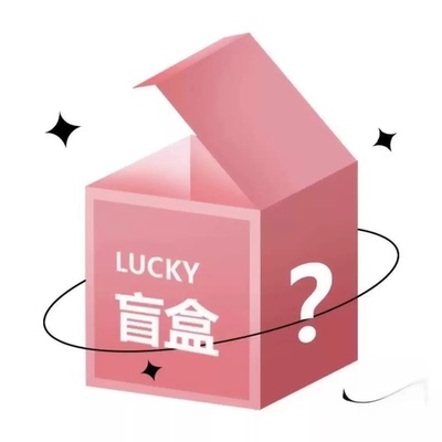 青少年净爽保湿专研清爽沐浴露d5132【鹿儿岛】