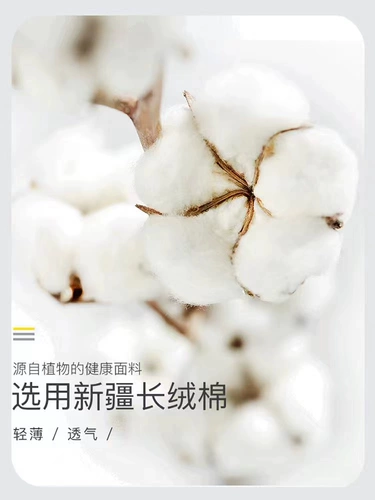 Спортивная толстовка, модный комплект, джинсы с начесом, популярно в интернете, в корейском стиле