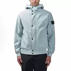 Stone Jacket 2588805 Jacket