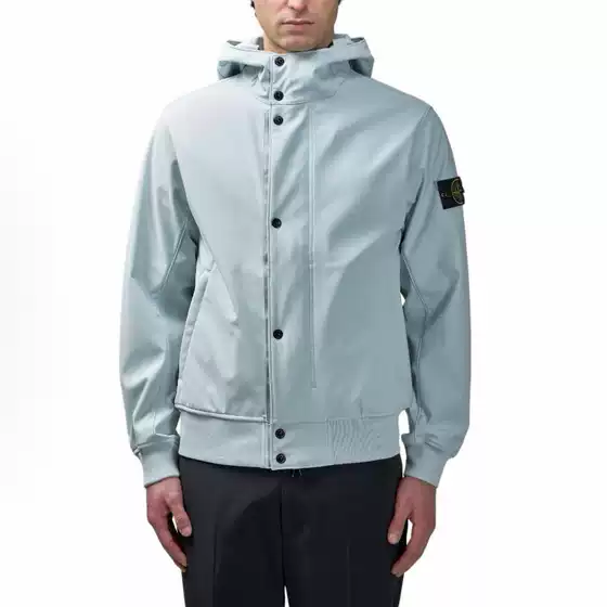 Stone Jacket 2588805 Jacket