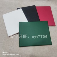 珠寶首飾手機(jī)看貨展示布拍照背景