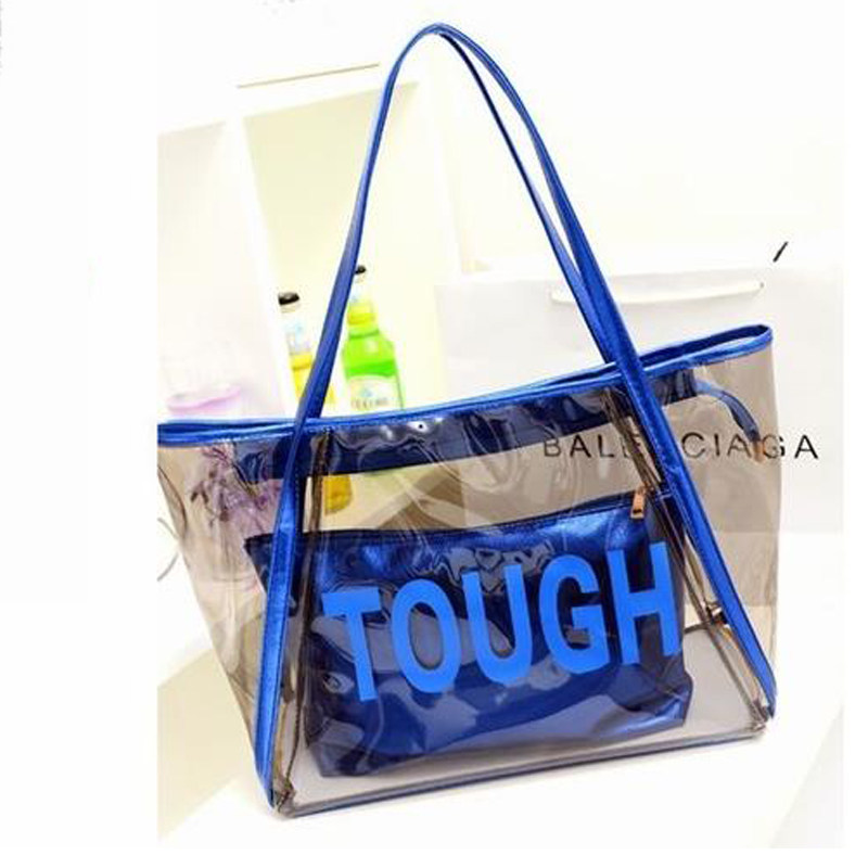 Sac de sport - Ref 10327 Image 4