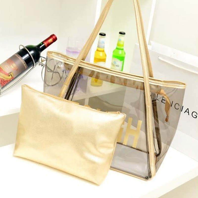 Sac de sport - Ref 10327 Image 5