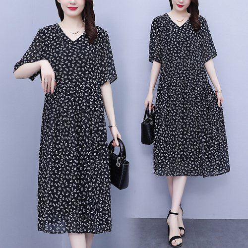 美合衣橱 12MHYC7015