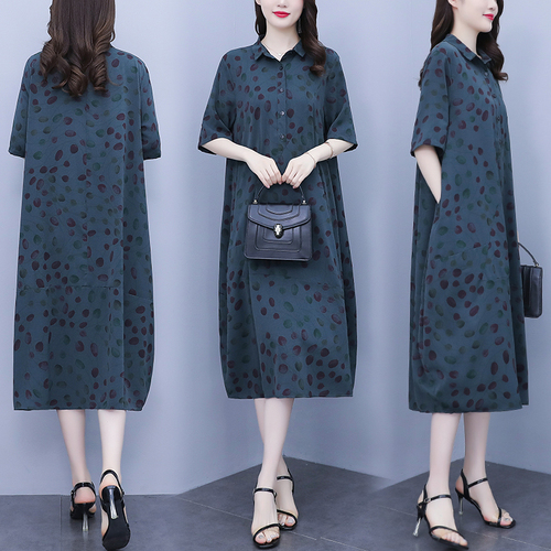 美合衣橱 12MHYC7009