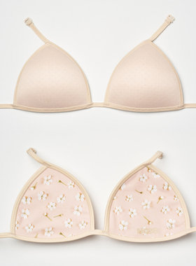 2024HOOG胡格专业泳衣胸垫品牌游泳衣专用衬垫厚薄挂钩式海绵胸罩