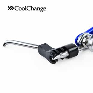 Outils pour vélo COOLCHANGE - Ref 2276692 Image 4