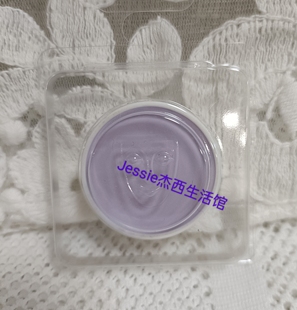 德国面具kryolan歌剧魅影原装单色遮瑕膏4ml正装qq盘紫色黄橘绿