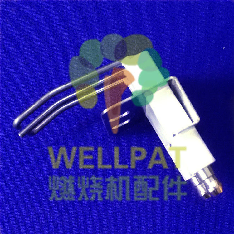 锅炉燃烧器 红外线瓦斯炉头点火针 燃气三支柱电极火花塞|msdalam kategori perkakasan/alat, jentera perkakasan, Lain perkakasan mekanikal (baru) - dari Buy2taobao.com untuk memberikan perkhidmatan ejen Taobao profesional membeli