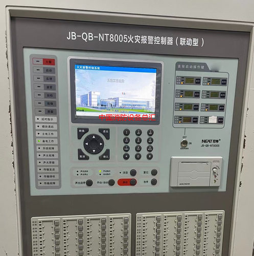 尼特jb-qb-nt8005主机液晶屏