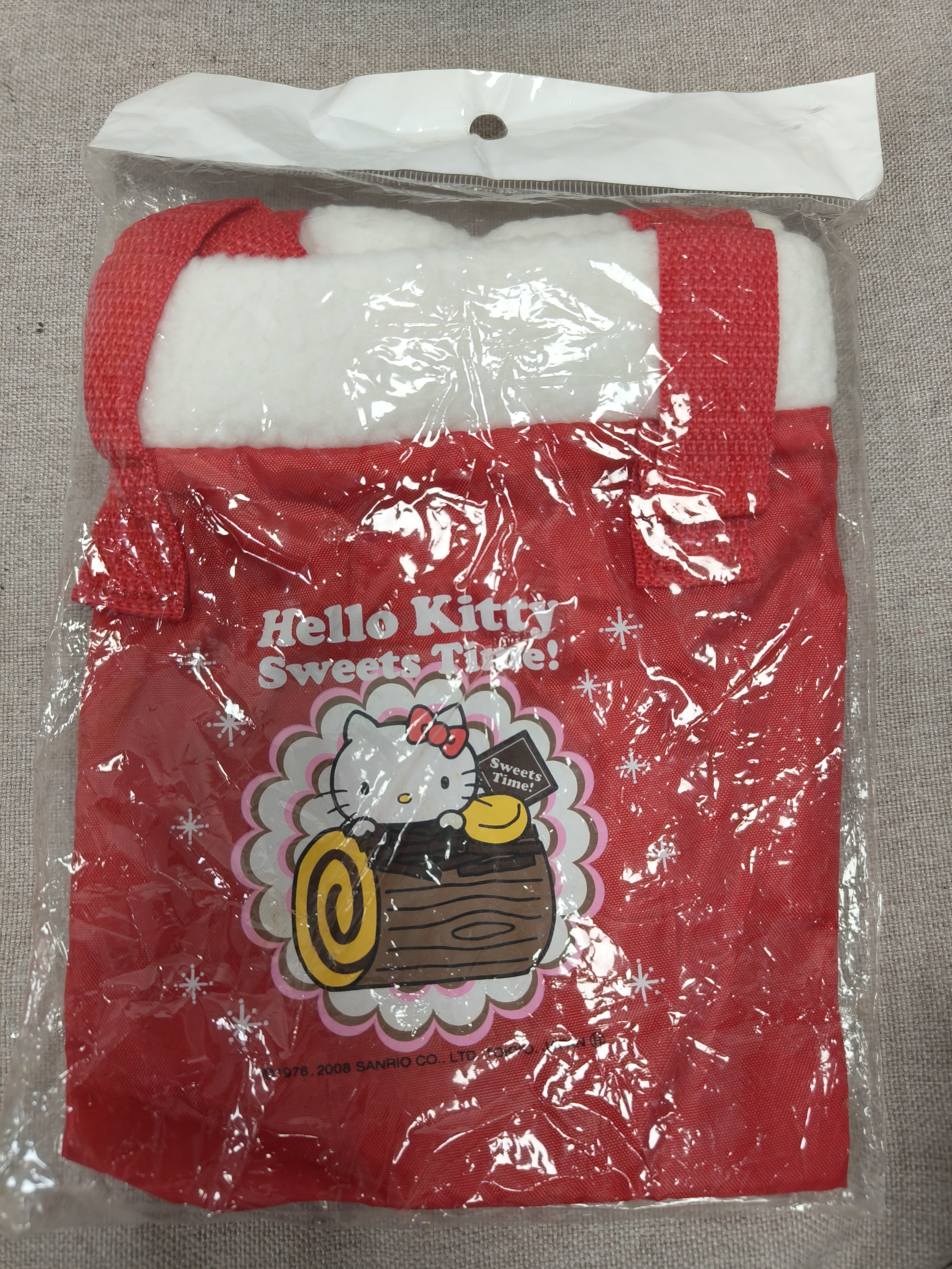 Hellokitty中古稀有2艺术潮玩衍生品/展览