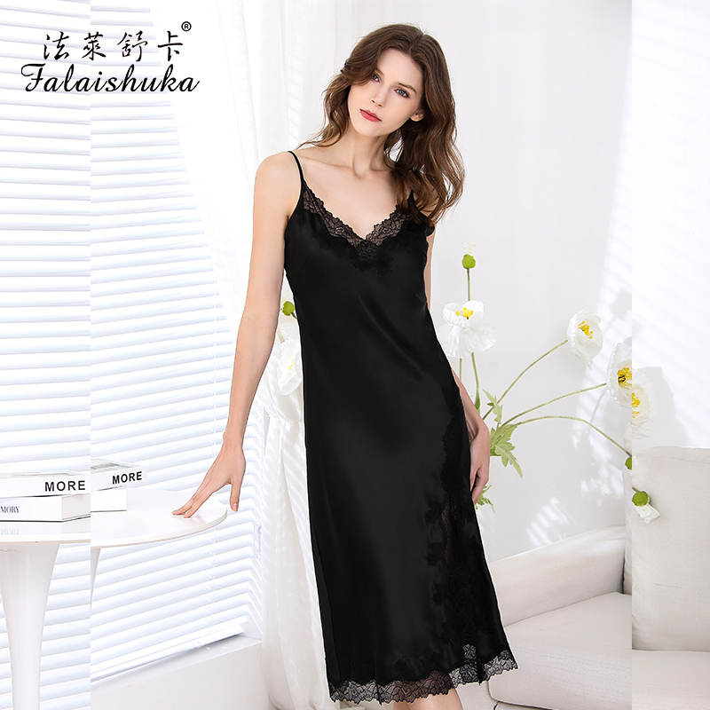 潮流精品,品质保证