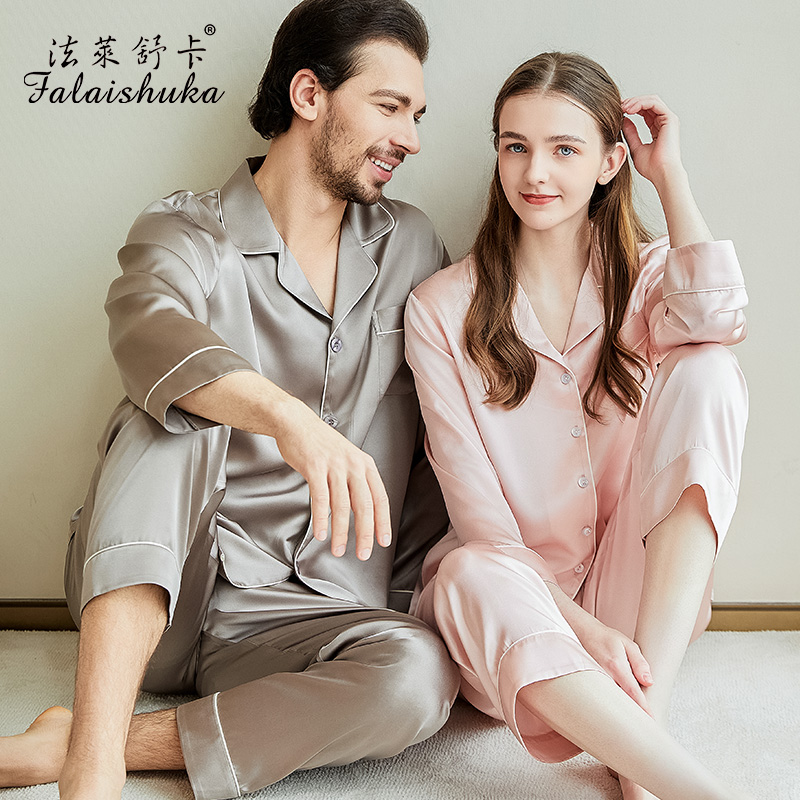 潮流精品,品质保证