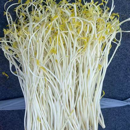 正宗天目湖特产溧阳白芹水芹芹丫新鲜绿色时令菜（认准溧阳发货）