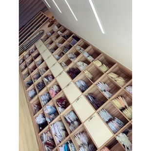 bjd娃衣 洋装 三四六八 小布 巨婴大六分3468分裙子 沙龙