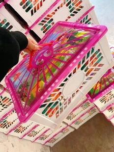 金狐狸春见耙耙柑上嘉果业精品毛重9斤装 时水果四川眉山 新鲜当季