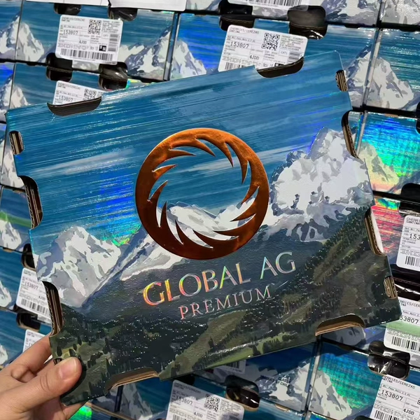 智利进口车厘子雪山双勾斯提娜原箱礼盒装当季黑车孕妇水果,水产肉类/新鲜蔬果/熟食,车厘子/樱桃,淘宝优惠券,粉丝福利购,淘宝优惠卷