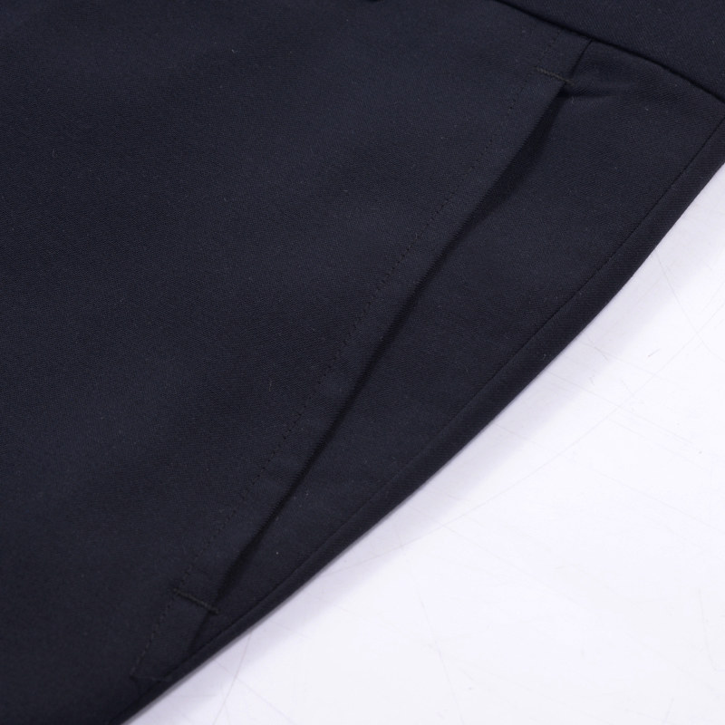 Pantalon Polyéthylène téréphtalate (PET) 100% - Ref 1489459 Image 3