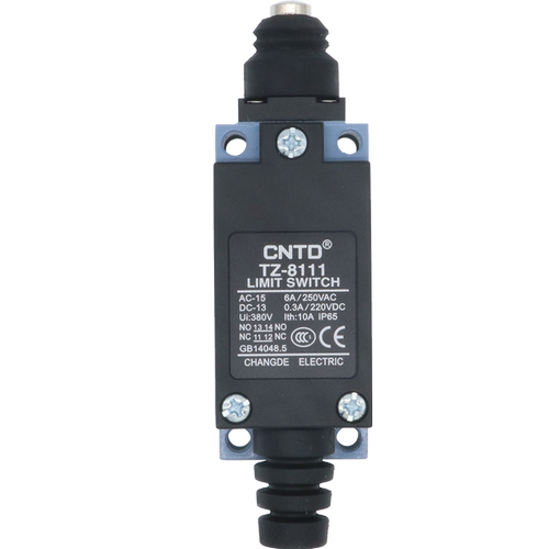 TECO台安TAIAN交流接触器 CU-32R