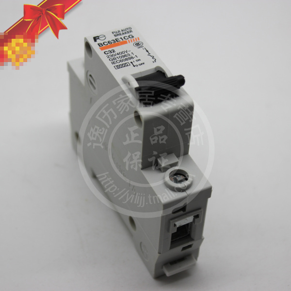 如需其他规格请咨询客服