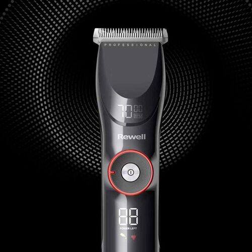 专业理发器剃头电推子专用电推剪