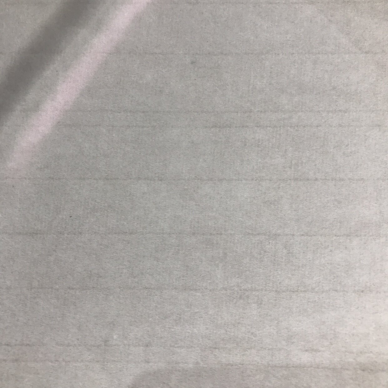 普洱茶白茶饼砖茶沱茶包装纸茶叶纸35克白色宣纸棉纸定制设计印刷