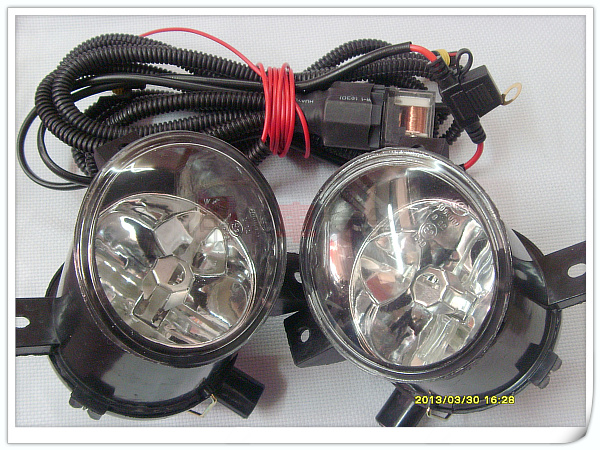 中华H330V5H230FRVFSV骏捷11