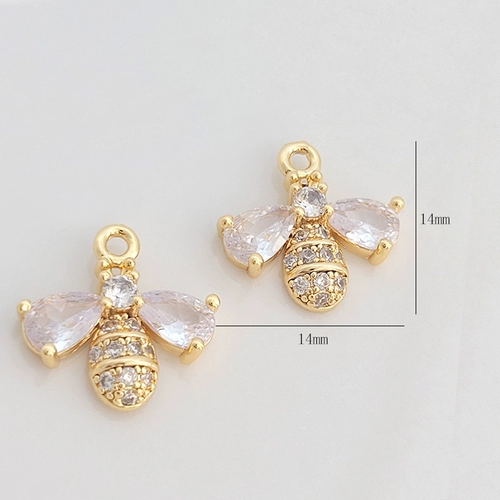 Подвеска, браслет ручной работы, ожерелье, кошачий глаз, 18 карат, золотой цвет