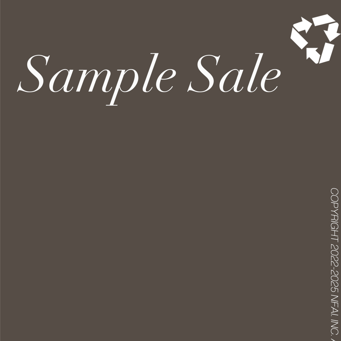 NFAI 微瑕特售 Bomber/伞兵裤/训练卫裤/Sexy短袖 售出不换